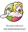 Impro Academy