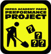 Impro Academy Paris Performance Project