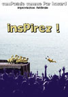 Inspirez