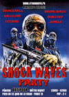 Shockwave Party