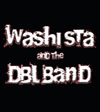 Washi Sta & BDL Band