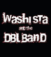 Washi Sta & BDL Band Washi Sta & BDL Band