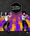 Digital Whomp Digital Whomp