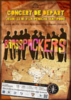 Brasspackers Brasspackers