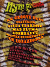 KK Groove Band KK Groove Band