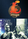 Night of the Comet (NotC) + Mizgat Night of the Comet (NotC) + Mizgat