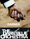 Garner + DBO Garner + DBO