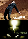 Garner + The Painter Garner + The Painter