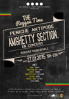 Amghetty Section Amghetty Section
