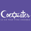 Coexister, la clé pour vivre-ensemble Coexister, la clé pour vivre-ensemble