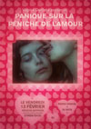 Soirée Vagina Dentata Soirée Vagina Dentata