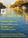 Journée mondiale du conte Journée mondiale du conte