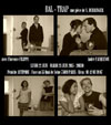 Bal-Trap (Théâtre) Bal-Trap (Théâtre)