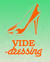 Vide-Dressing Vide-Dressing