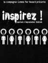 Inspirez Inspirez