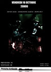 Anhedonic Earth + Seven Ages + Dope out Anhedonic Earth + Seven Ages + Dope out