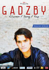 Gadzby Gadzby