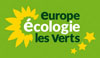EELV : Débat Santé et Pollution EELV : Débat Santé et Pollution