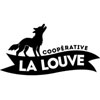 Coopérative La Louve Coopérative La Louve
