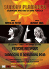 Sunday Flamenco Sunday Flamenco
