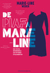 Marie-line Weber Marie-line Weber