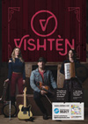Vishtèn Vishtèn