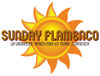 Sunday Flamenco Sunday Flamenco