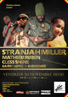 Stranjah Miller Stranjah Miller