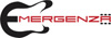 Emergenza Emergenza