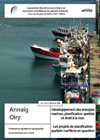 Ap?r-EAU scientifique Ap?r-EAU scientifique