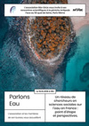 Rés-EAUx : Point d'étape et perspectives Rés-EAUx : Point d'étape et perspectives