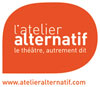 Atelier alternatif Atelier alternatif