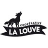 Coopérative La Louve Coopérative La Louve