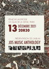 Jos Music Anthology
