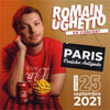 Romain Ughetto