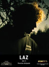 LAZ