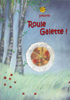 Roule Galette