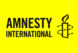 Amnesty International