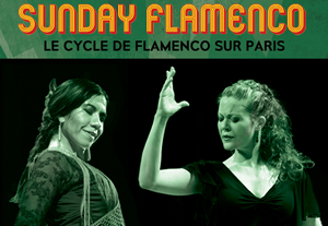 Sunday Flamenco