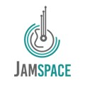 logo JamSpace