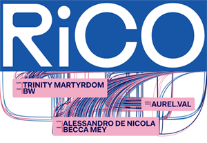 Collectif RiCO