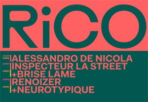 RiCO