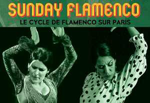 Sunday Flamenco