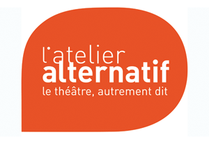 L'Atelier Alternatif