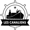 logo Les Canaliens