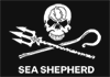 logo Sea Sheperd