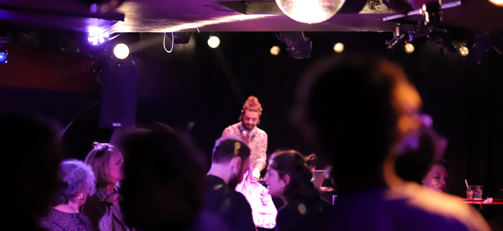 img4