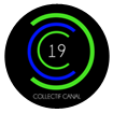 Collectif Canal 19