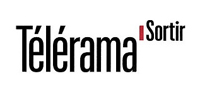 Télérama Sortir