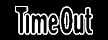 logo Time Out